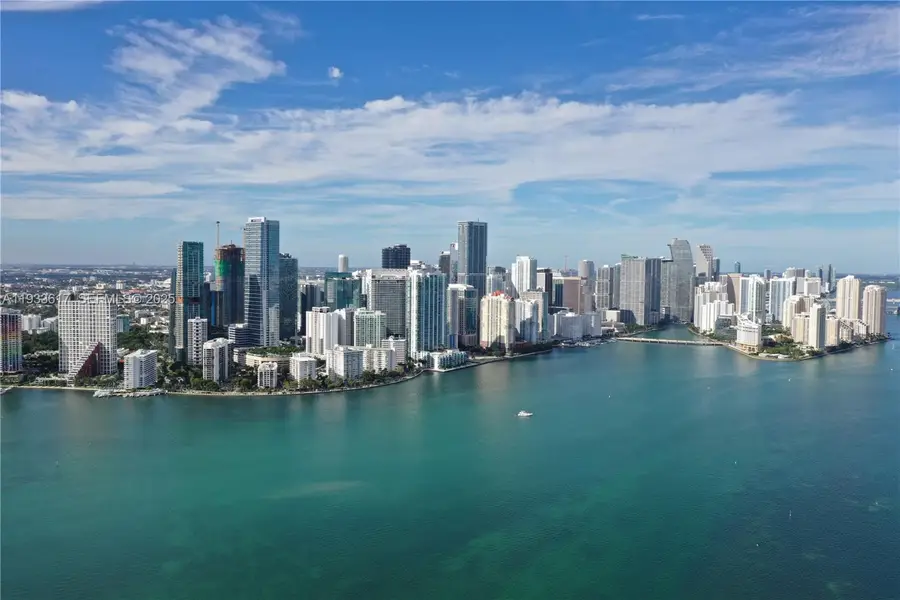 1331 Brickell Bay Dr #1609, Miami, FL 33131 - #2