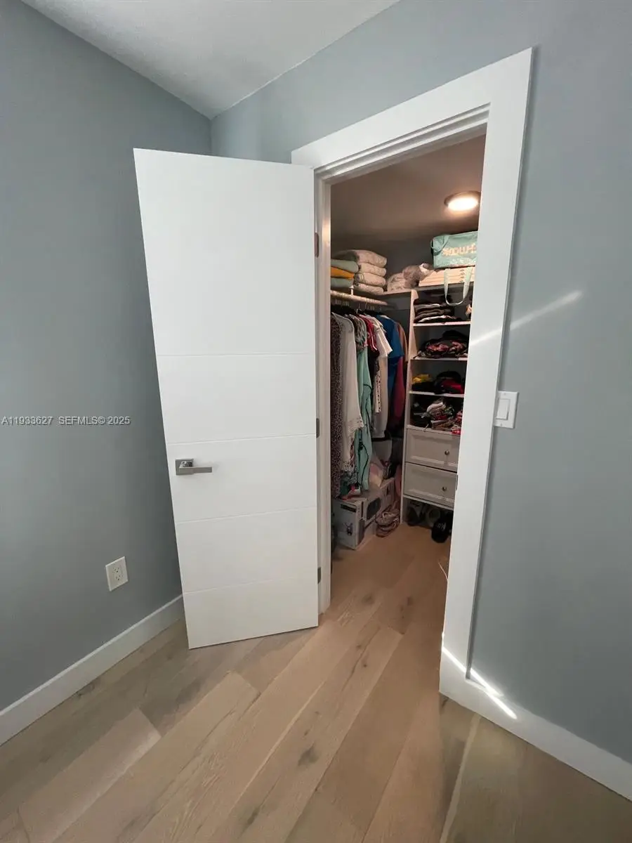 1235 Pennsylvania Ave #4E, Miami Beach, FL 33139 - Image #3