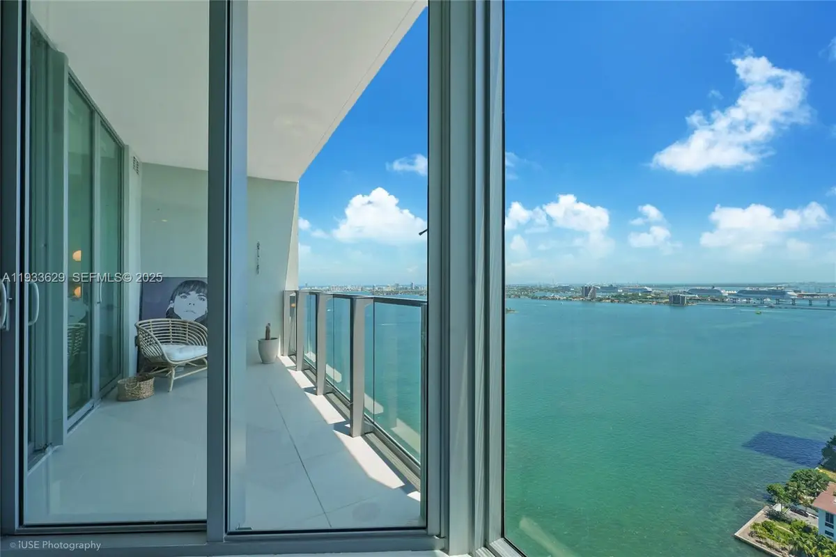 2900 NE 7th Ave #3108, Miami, FL 33137 - #1