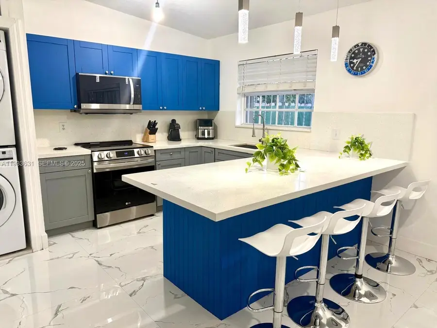 13531 SW 62nd St #143-3, Miami, FL 33183 - Image #3