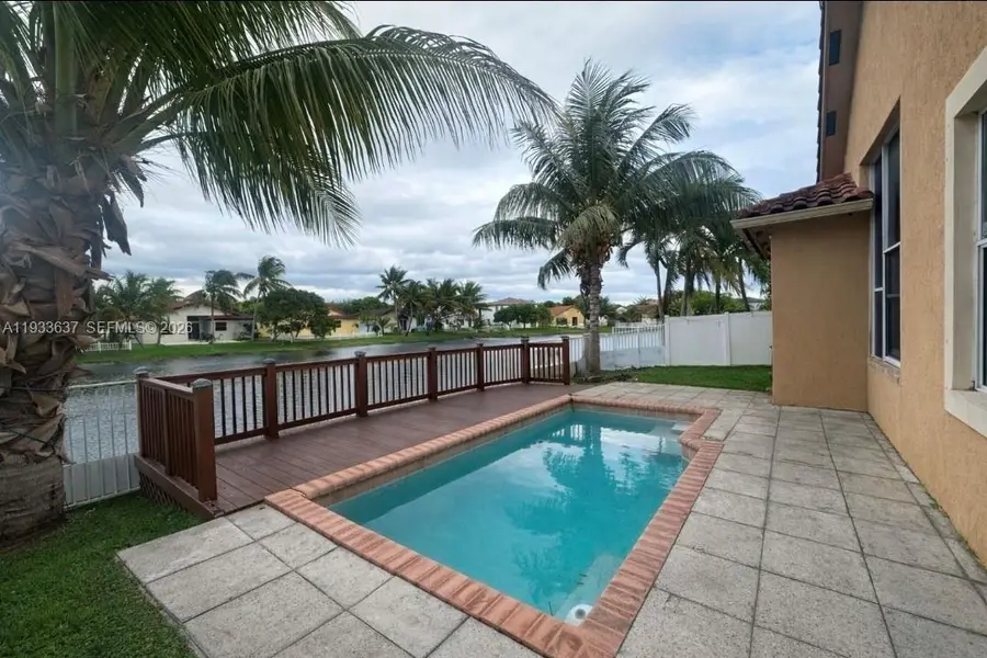 13877 SW 50th St, Miramar, FL 33027 - Image #3
