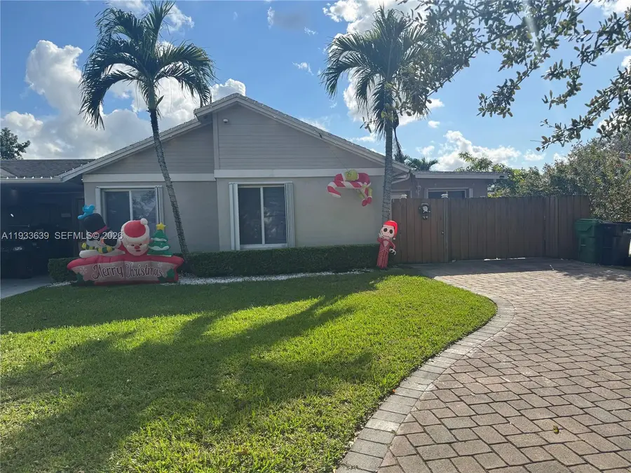 14232 SW 155th St, Miami, FL 33177 - Image #2