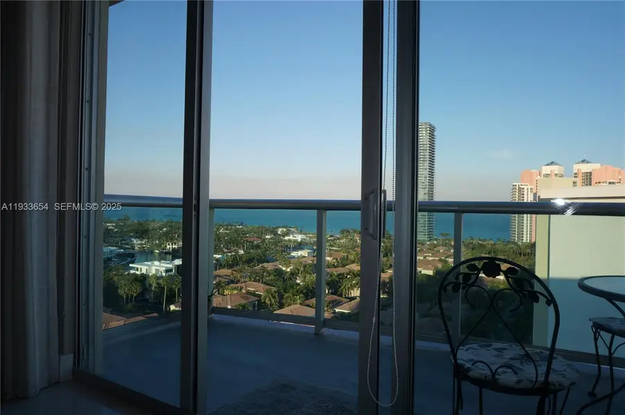 19390 Collins Ave #PH-26, Sunny Isles Beach, FL 33160 - #2