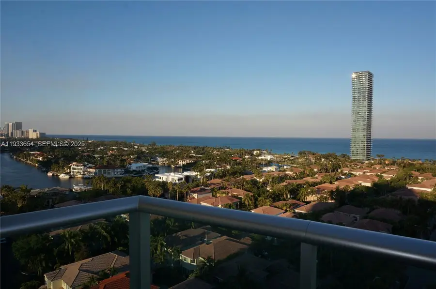 19390 Collins Ave #PH-26, Sunny Isles Beach, FL 33160 - #3