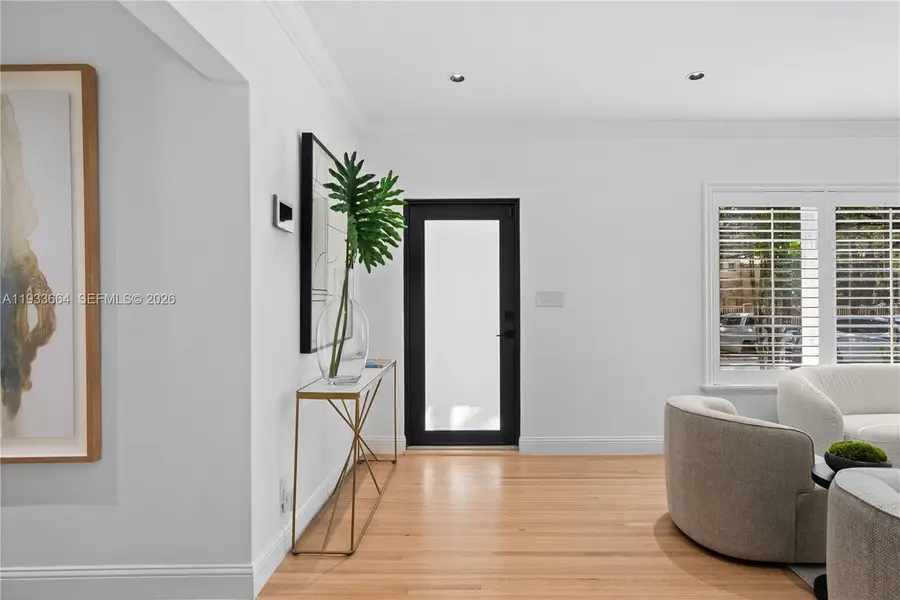 749 Anastasia Ave, Coral Gables, FL 33134 - Image #2