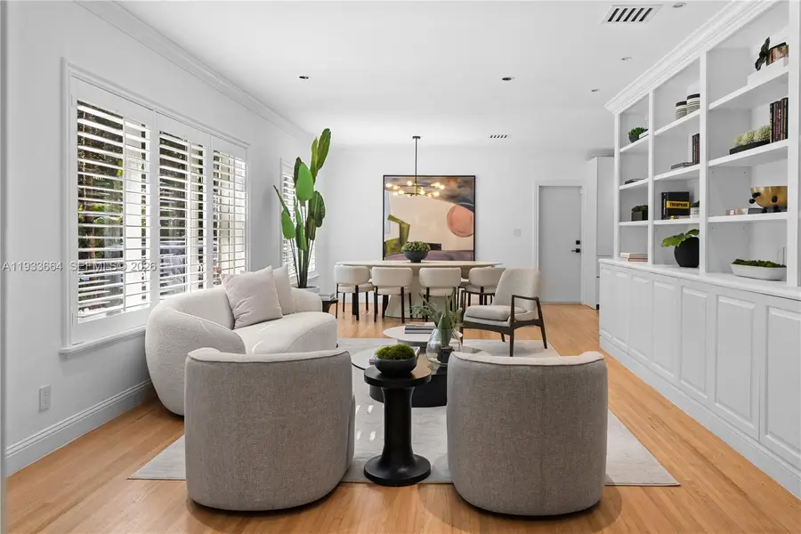 749 Anastasia Ave, Coral Gables, FL 33134 - Image #3