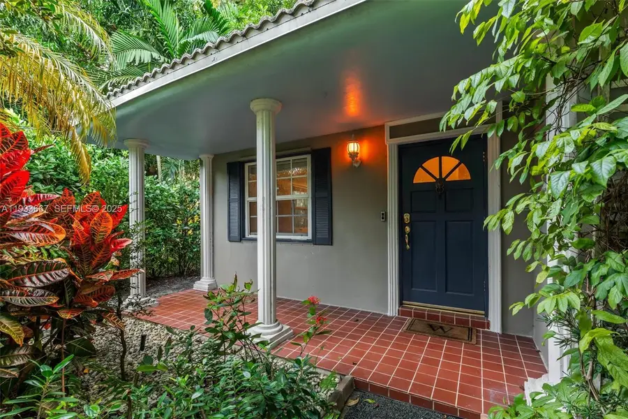 11770 Griffing Blvd, Biscayne Park, FL 33161 - Image #3