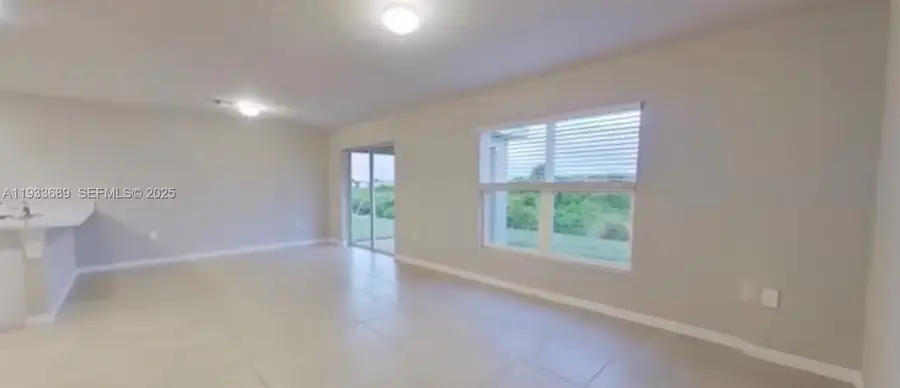 7012 Calder Ct, Port Labelle, FL 33935 - #2