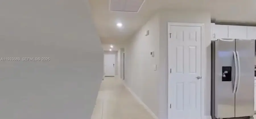 7012 Calder Ct, Port Labelle, FL 33935 - #3