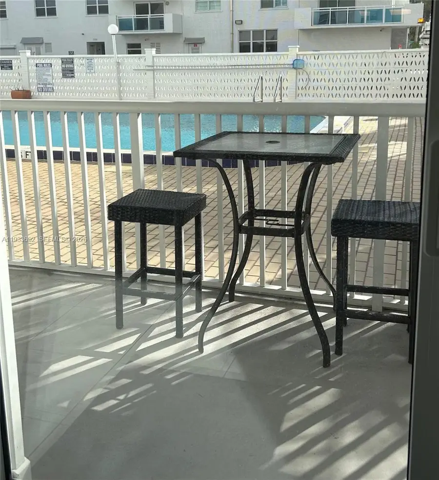 1601 S Ocean Dr #104, Hollywood, FL 33019 - #3