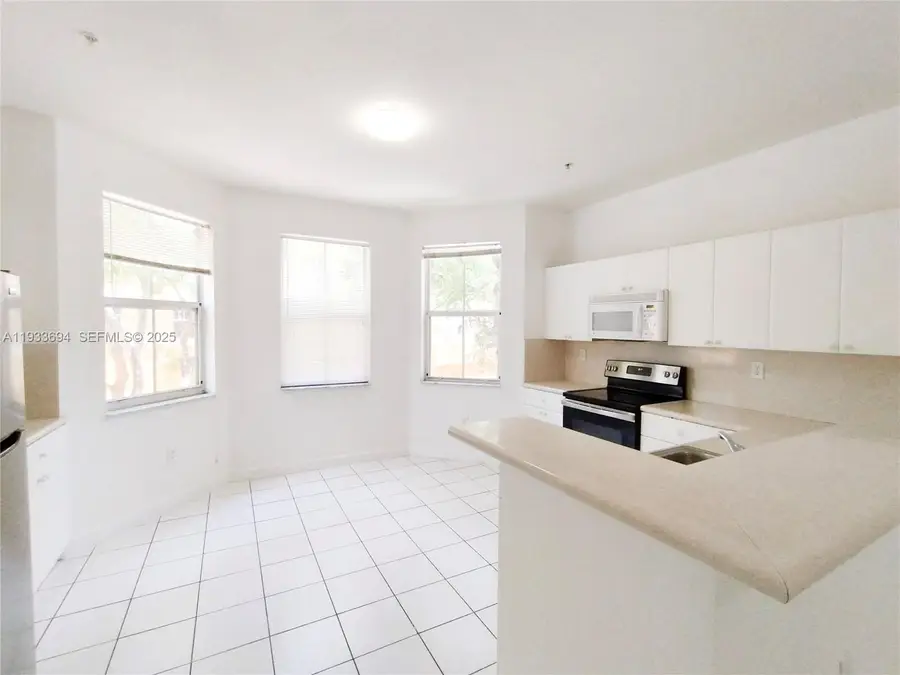 3603 Shoma Dr, Royal Palm Beach, FL 33414 - #3