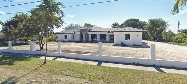 10398 SW 64th St, Miami, FL 33173