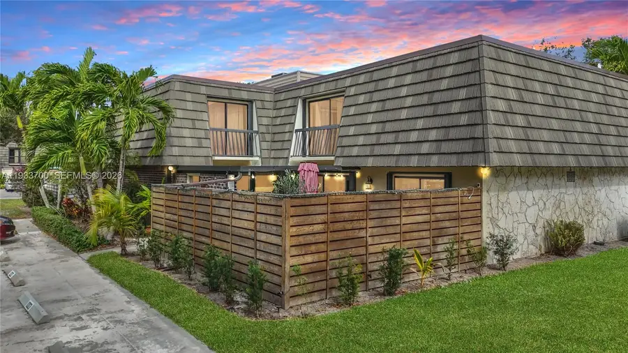 1003 10th Ter, Palm Beach Gardens, FL 33418 - #2