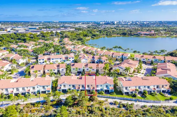 4857 NW 16th Ter, Boca Raton, FL 33431