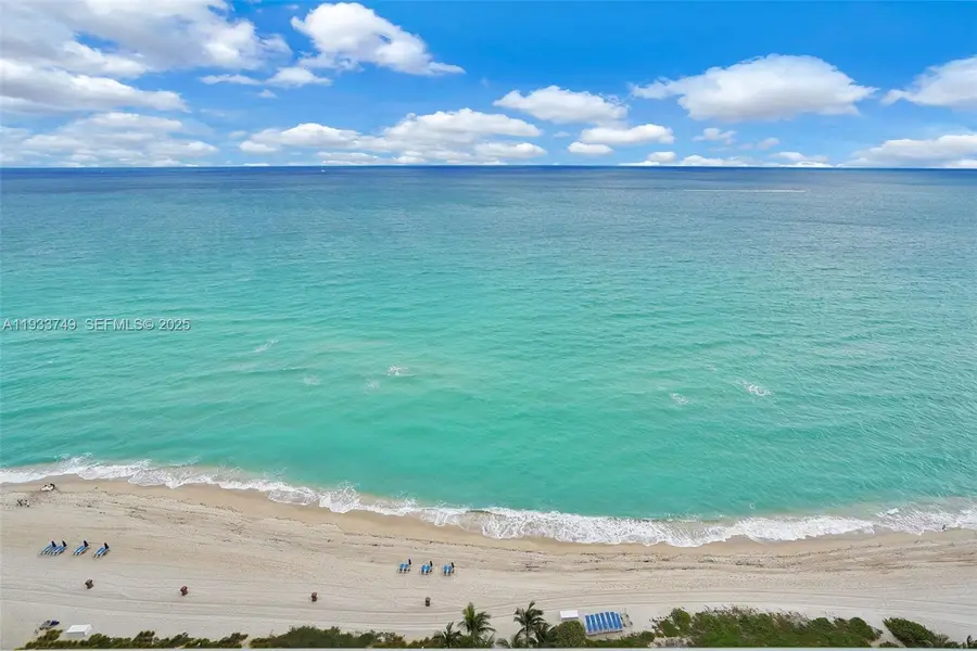 16051 Collins Ave #1503, Sunny Isles Beach, FL 33160 - #2
