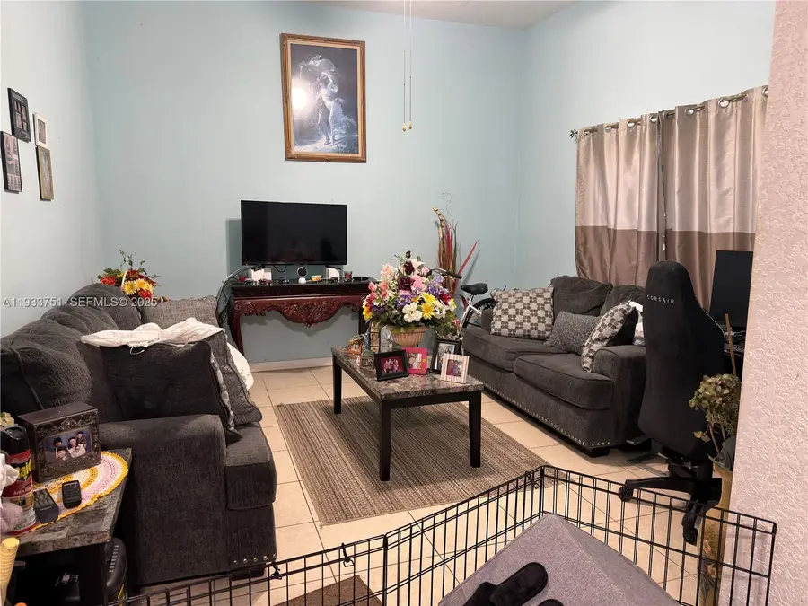2630 NW 114th St, Miami, FL 33167 - #3