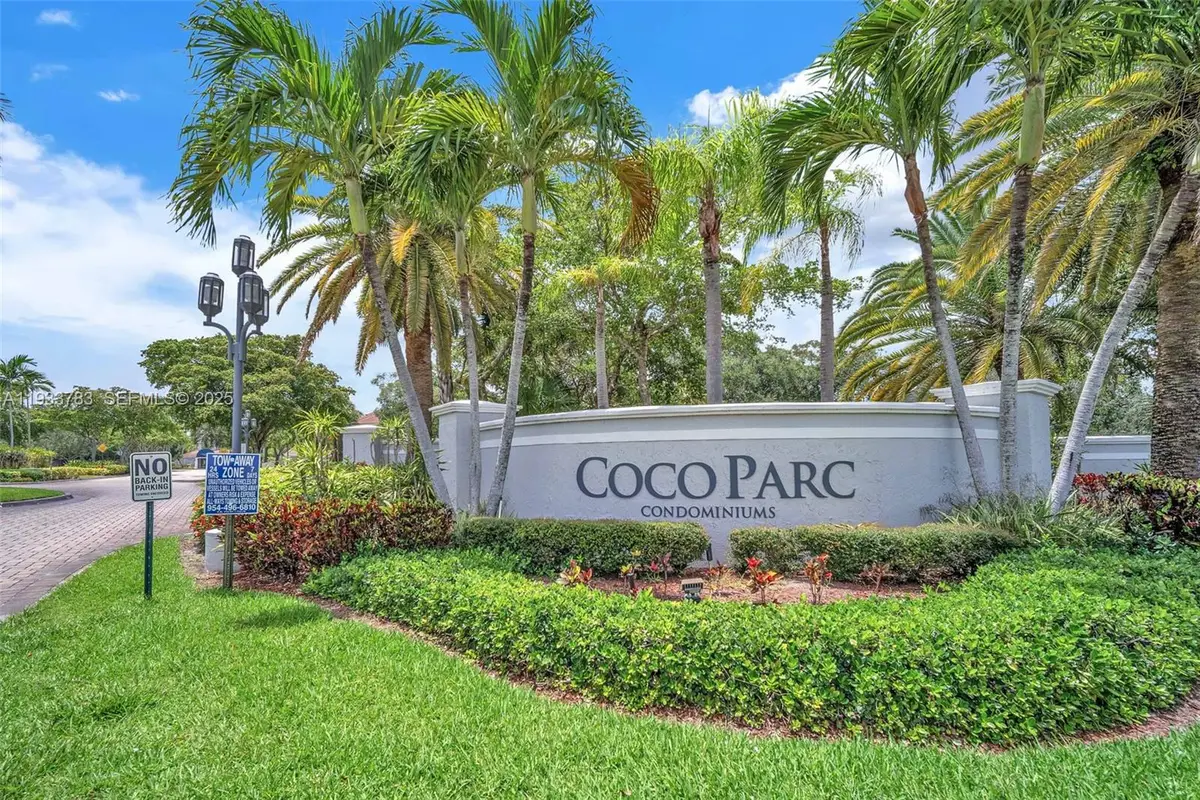 811 Lyons Rd #20203, Coconut Creek, FL 33063 - Image #1