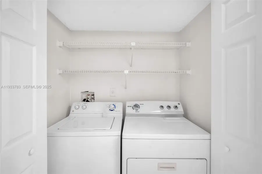 811 Lyons Rd #20203, Coconut Creek, FL 33063 - Image #2