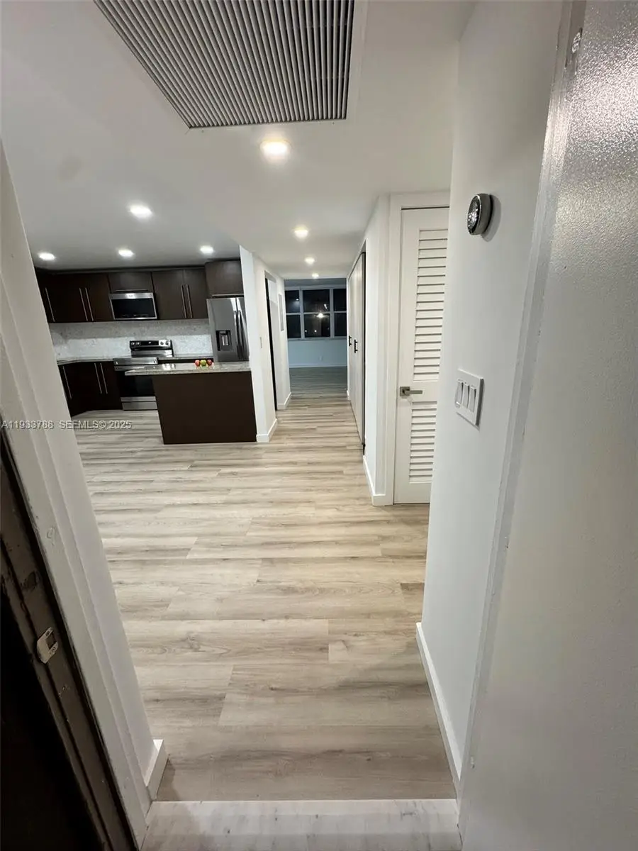 20441 NE 30th Ave #214-9, Aventura, FL 33180 - #2