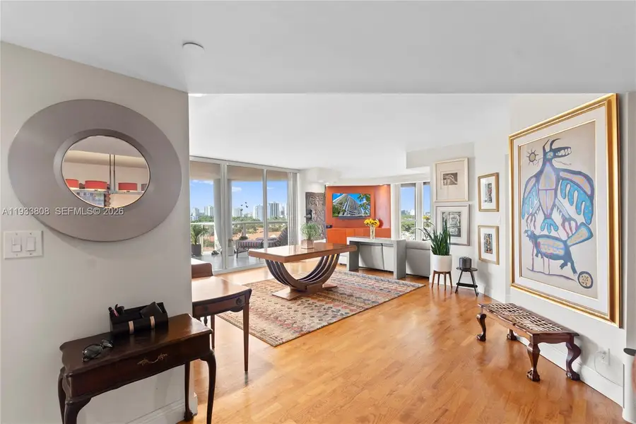 3598 Yacht Club Dr #1003, Aventura, FL 33180 - Image #2