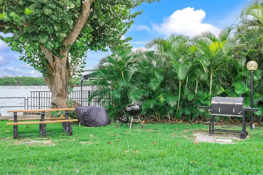 880 NE 69th St #2K, Miami, FL 33138 - Image #2