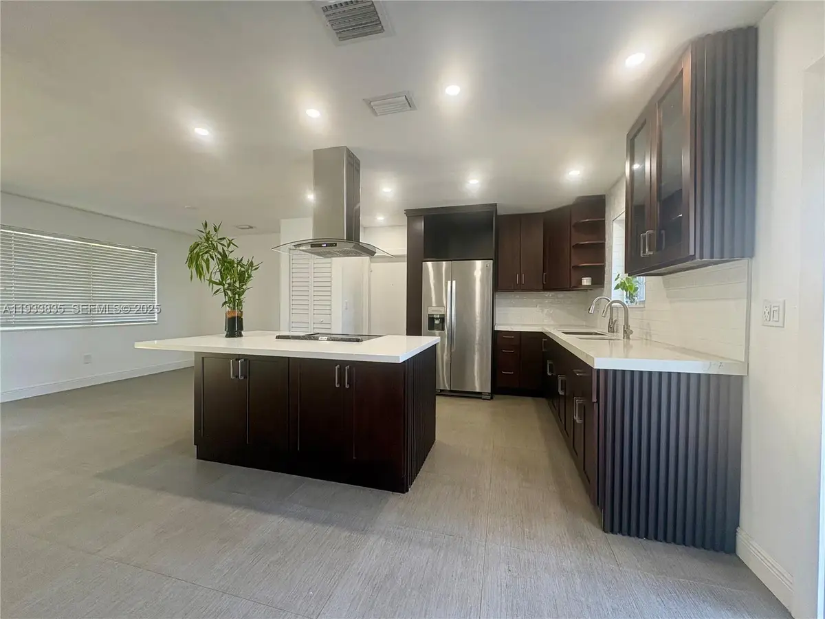 9980 Broad Channel Dr, Cutler Bay, FL 33157 - Image #1