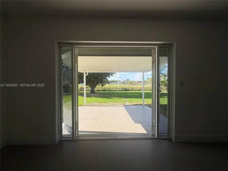 9980 Broad Channel Dr, Cutler Bay, FL 33157 - Image #3