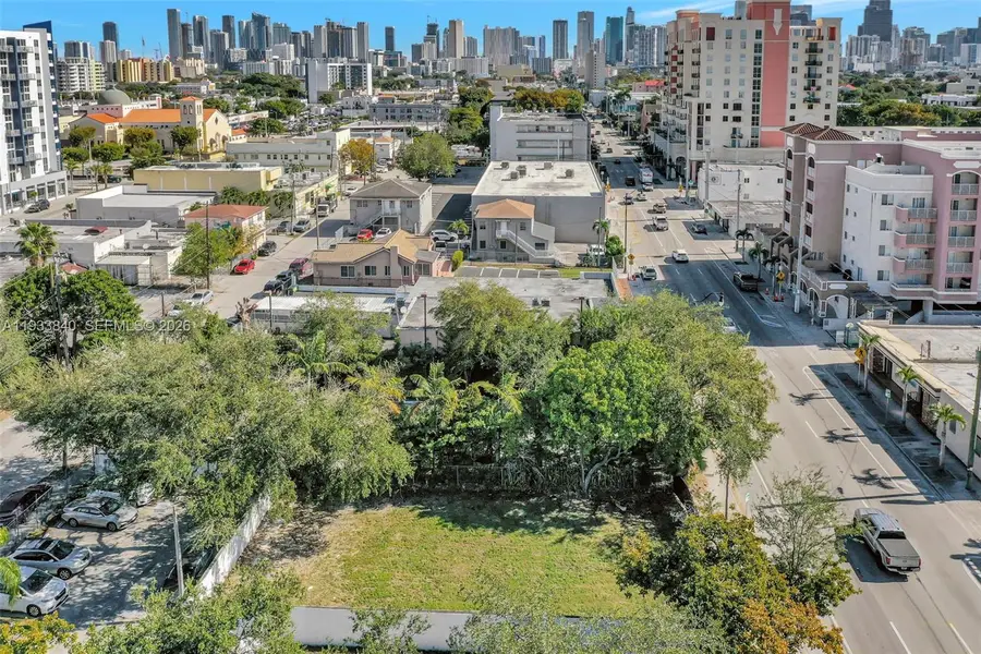 1471 SW 1st St, Miami, FL 33135 - #3