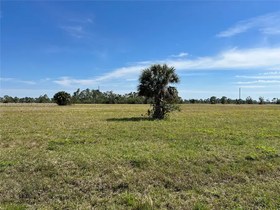 12376 Greenling Way, Placida, FL 33946 - #3