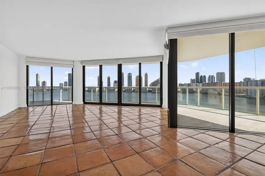 4000 Island Blvd #1507, Aventura, FL 33160 - Image #3
