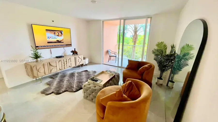 19901 E Country Club Dr #2403, Aventura, FL 33180 - Image #2