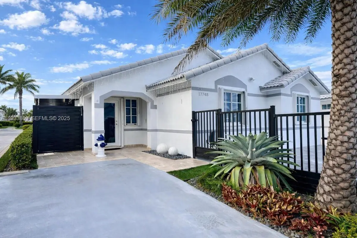 17748 SW 145th Ave, Miami, FL 33177 - Image #1