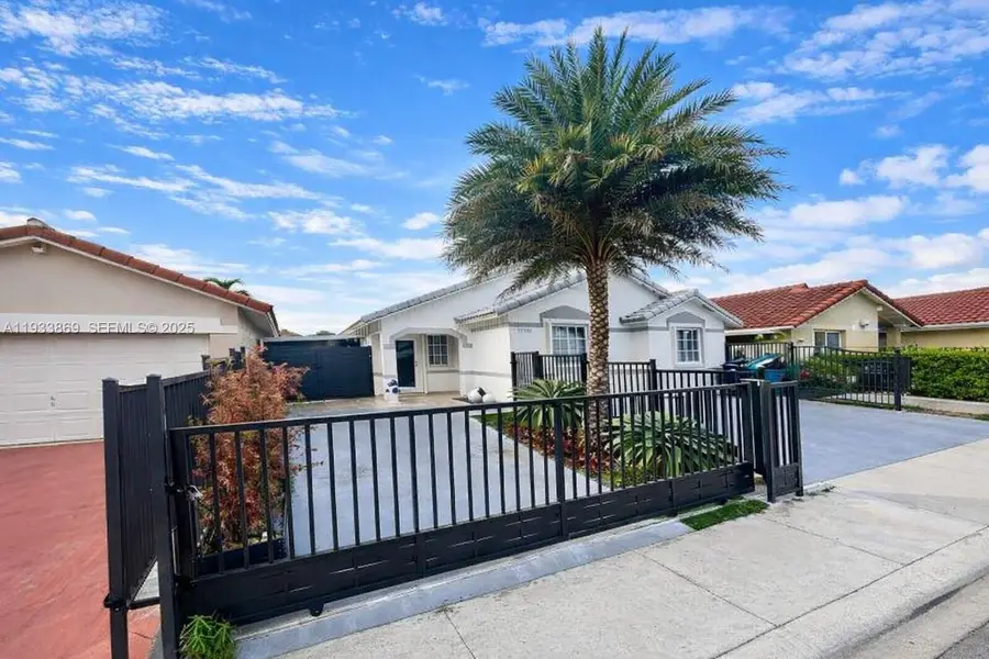 17748 SW 145th Ave, Miami, FL 33177 - Image #3