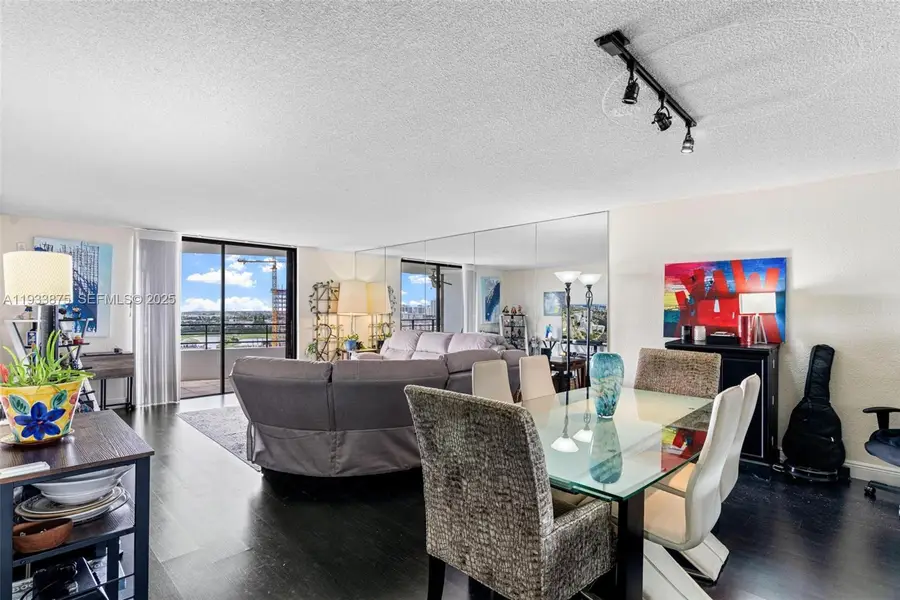 500 Three Islands Blvd #1112, Hallandale Beach, FL 33009 - #2