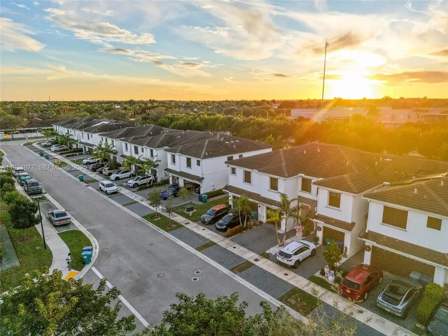 23424 Sw 110th Ave, Homestead, FL 33032 - Image #3