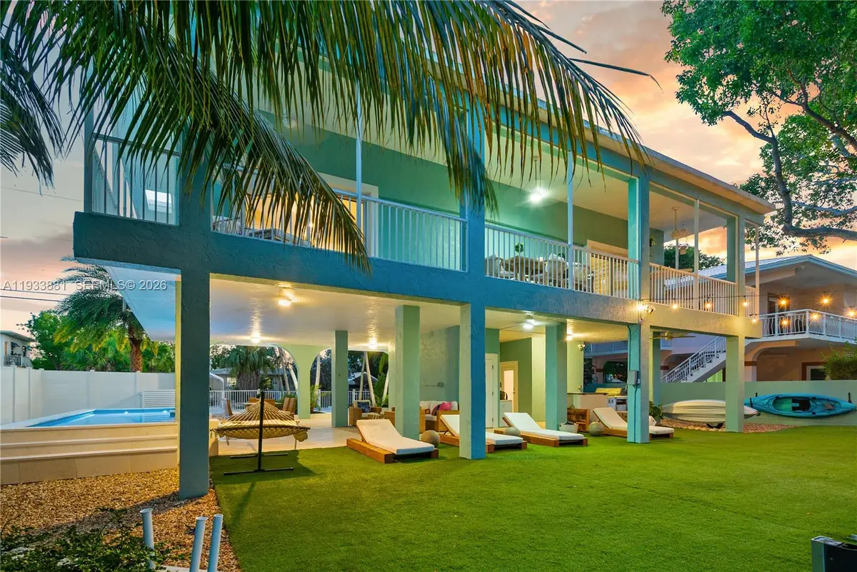 127 Peace Ave, Upper Keys, FL 33070 - #1