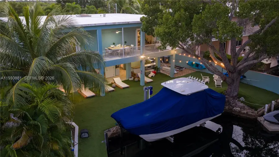 127 Peace Ave, Upper Keys, FL 33070 - #2
