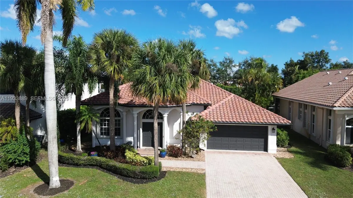 19754 Dinner Key Dr, Boca Raton, FL 33498 - Image #1