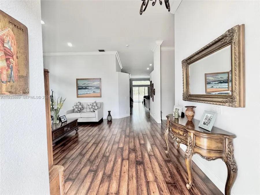 19754 Dinner Key Dr, Boca Raton, FL 33498 - Image #2