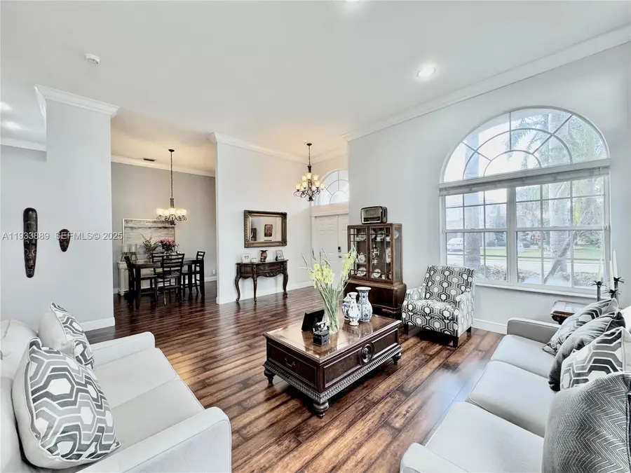 19754 Dinner Key Dr, Boca Raton, FL 33498 - Image #3