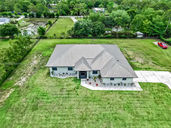 16630 N 132nd Ter N, Jupiter, FL 33478