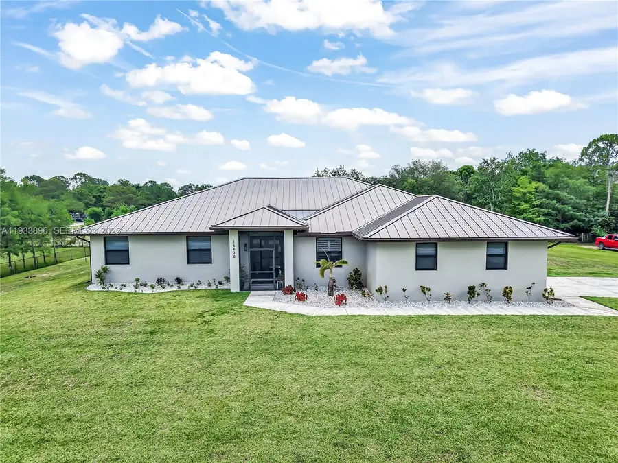 16630 N 132nd Ter N, Jupiter, FL 33478 - Image #2