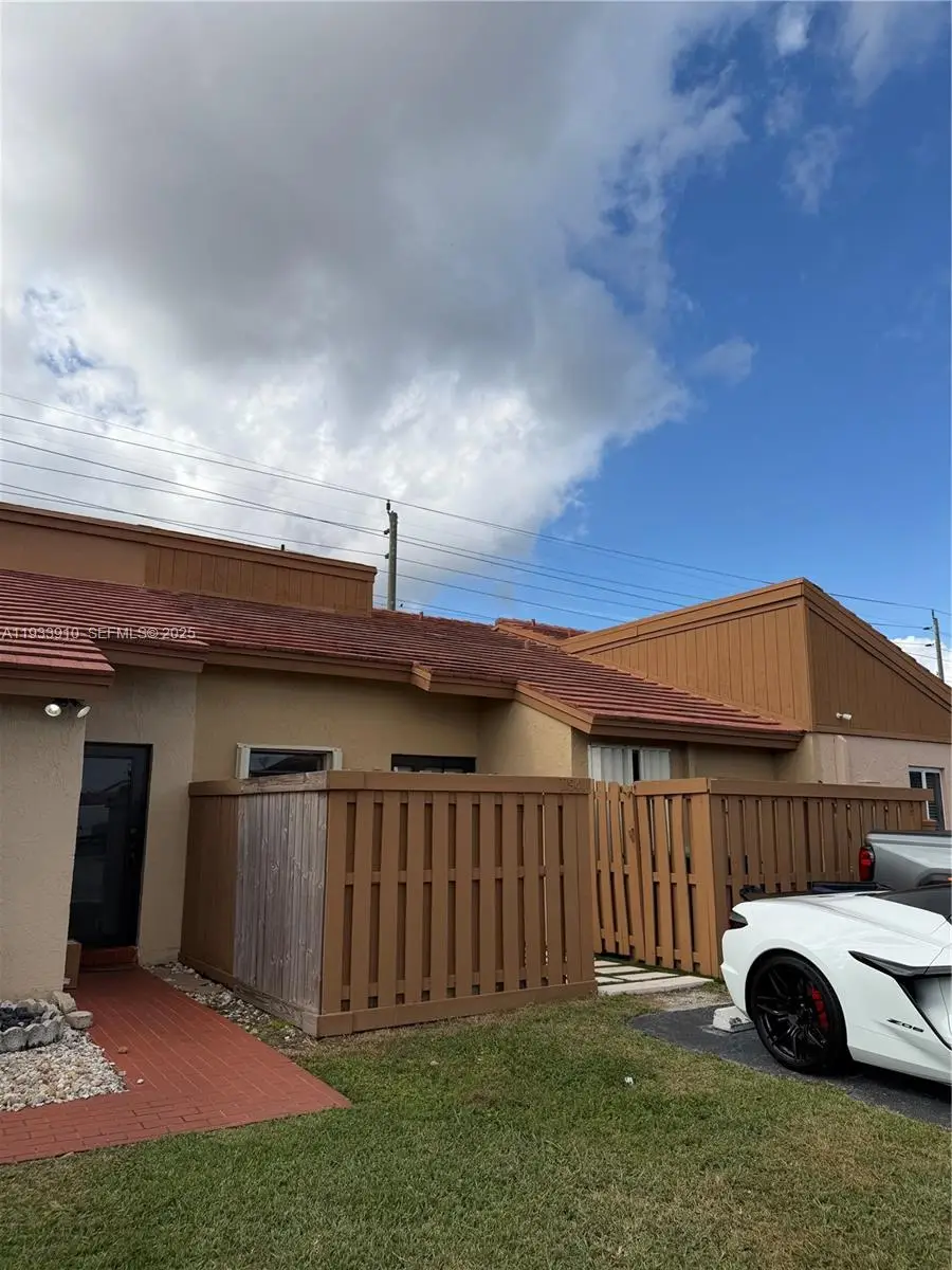 1194 SW 135th Pl, Miami, FL 33184 - #1