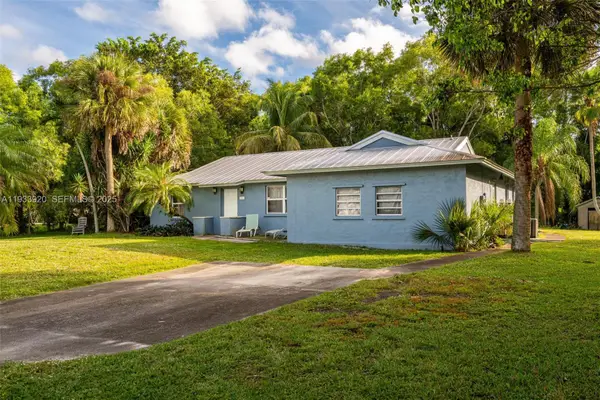 13228 N 158th St N, Jupiter, FL 33478