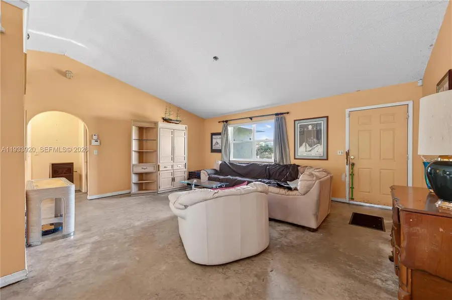 13228 N 158th St N, Jupiter, FL 33478 - #3