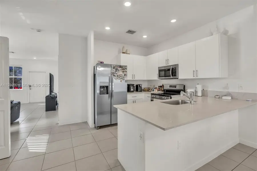 11851 NW 46th St, Coral Springs, FL 33076 - #2