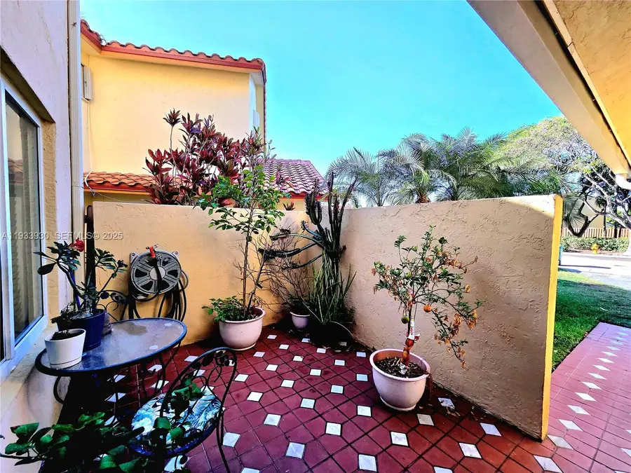 9329 SW 151st Ave, Miami, FL 33196 - #2