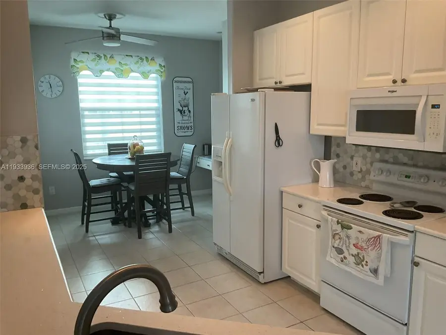 508 NW Waverly Cir, Port Saint Lucie, FL 34983 - Image #2