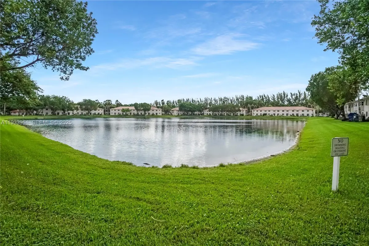 1250 SE 29th St #105-58, Homestead, FL 33035 - Image #1