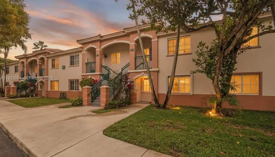 1250 SE 29th St #105-58, Homestead, FL 33035 - Image #2